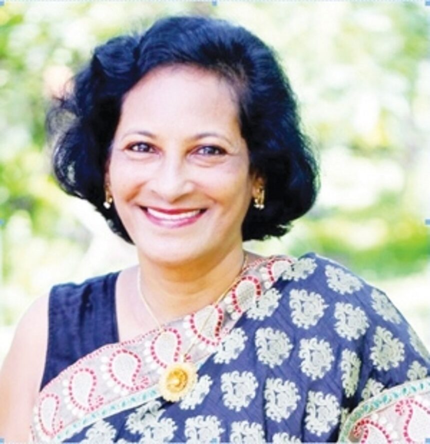 Festivals without boundaries: Hymns of Harmony