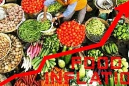 Festive spirit high despite price rise of essential commodities