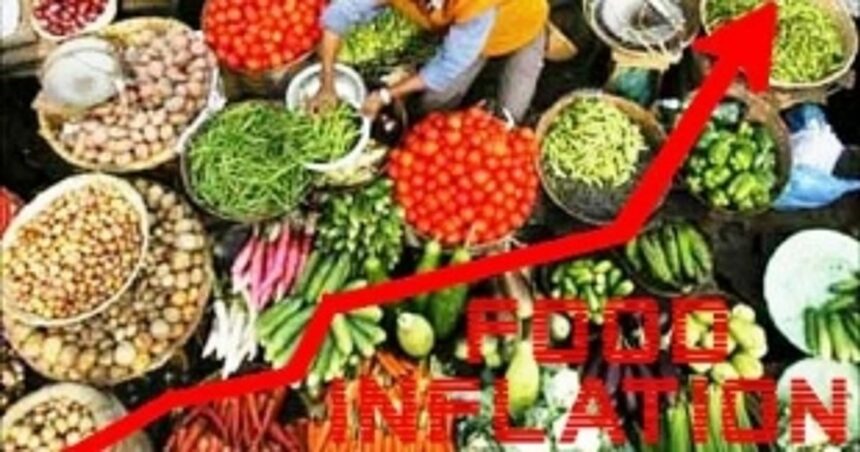 Festive spirit high despite price rise of essential commodities 1 Festive spirit high despite price rise of essential commodities