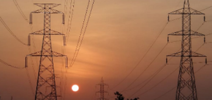 Few Valpoi villages have no power for past 4 days 1 Few Valpoi villages have no power for past 4 days