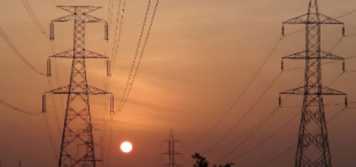 Few Valpoi villages   have no power for past 4 days