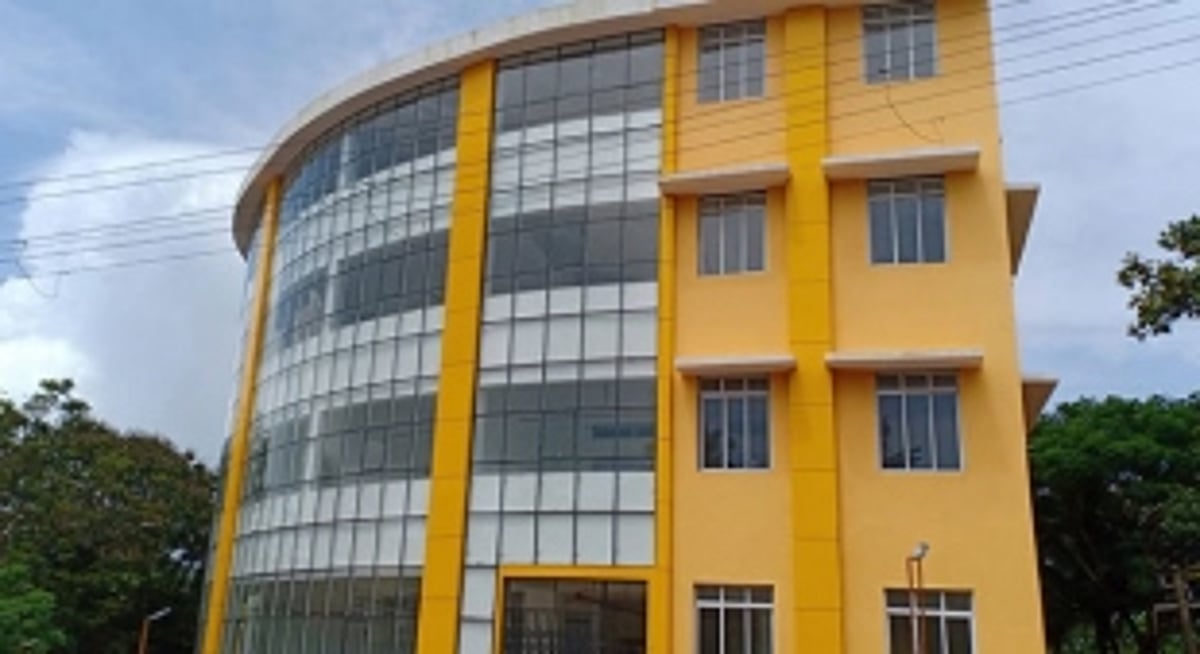 Few issues left as UD minister helps with problems