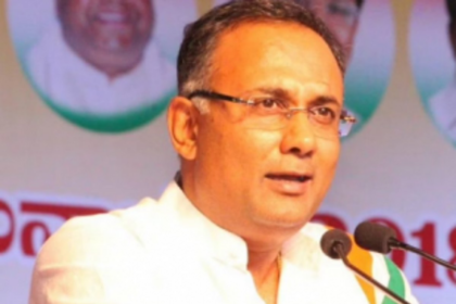 Fiasco of 2017 will not be repeated: Gundu Rao