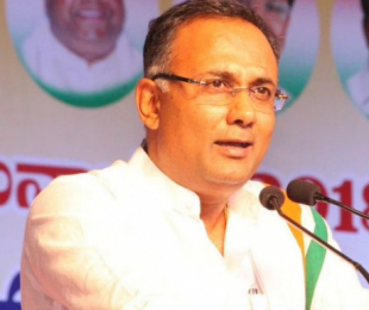 Fiasco of 2017 will not be repeated: Gundu Rao