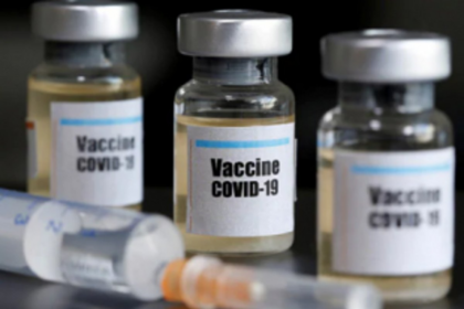 Field Outreach Bureau initiates awareness drive to quash misconception on vaccination