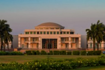 Fifth Student Death at BITS Pilani Goa Sparks Outcry Over Drug Abuse on Campuses; Calls Grow for SIT Probe