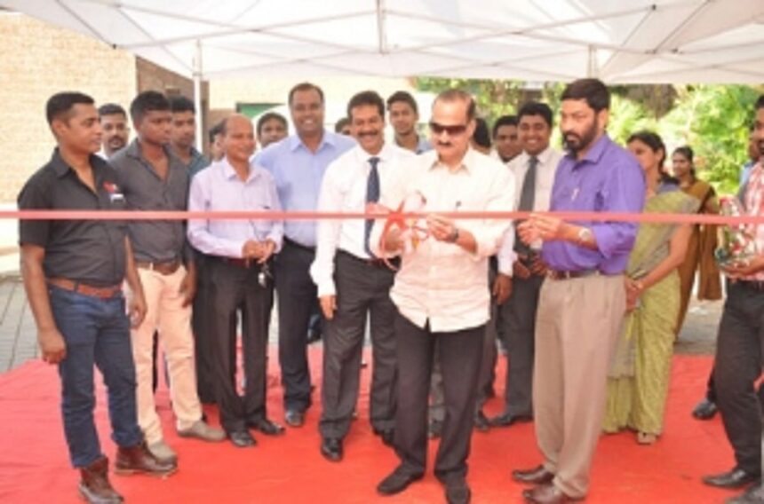 Fifth edition of Herald Auto Expo opens in city