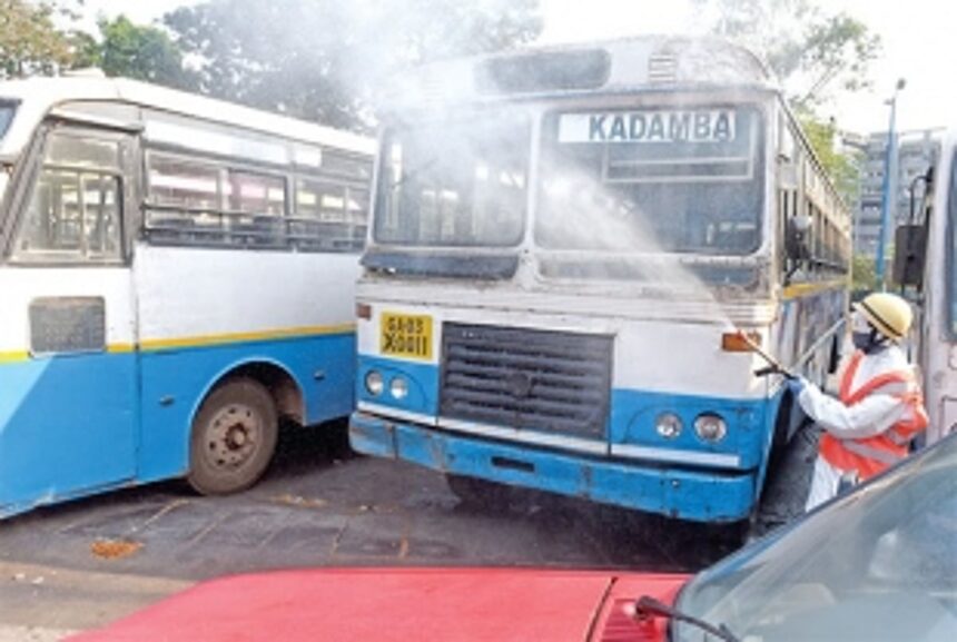 Fight against COVID-19- State govt procuring 200 additional ventilators