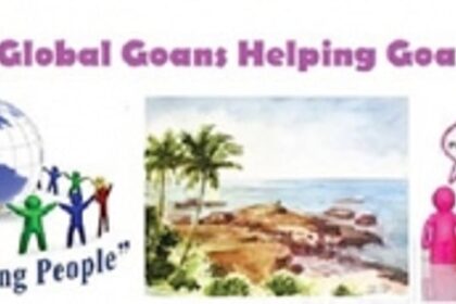 Fighters for Goan causes in Goa and abroad, to unite digitally