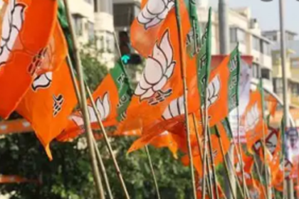 Fighting BJP is now in people’s ‘hands’
