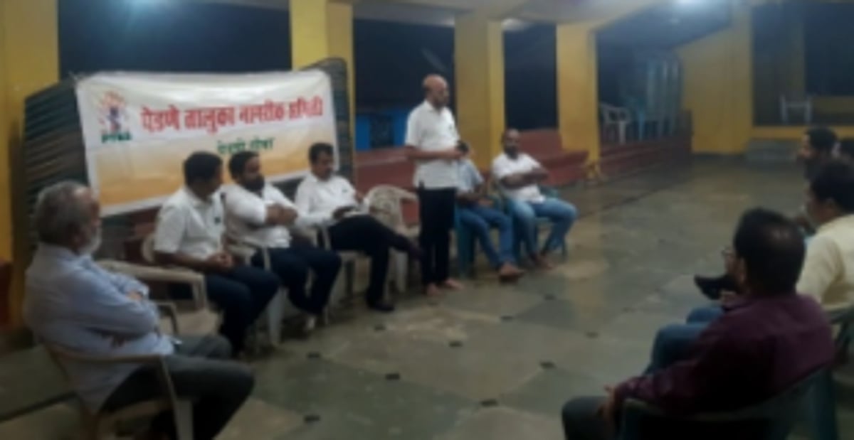 Film City: Locals seek govt’s intervention to save Loliem for posterity