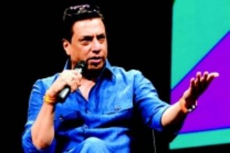 Film making should be organic