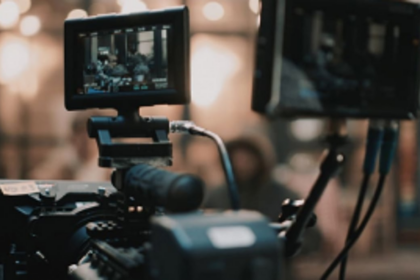 Film shootings  to resume with strict conditions