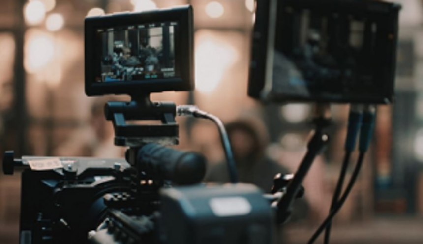 Film shootings  to resume with strict conditions