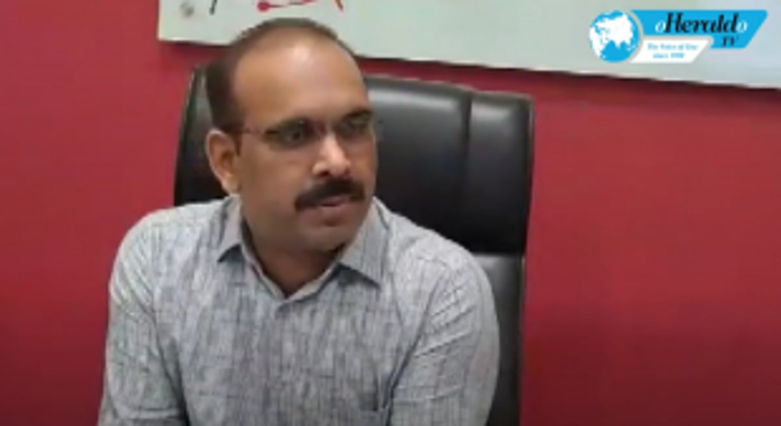 Final Electoral eRoll for Goa will be published by January 3