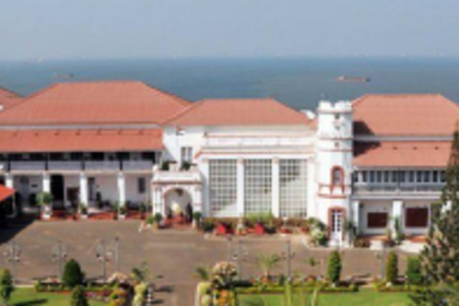 Final arguments on Raj Bhavan RTI case on Mar 24