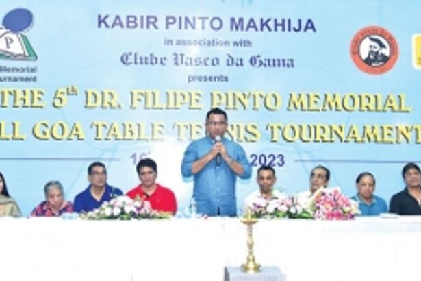 Final spots booked in Super, Elite Group