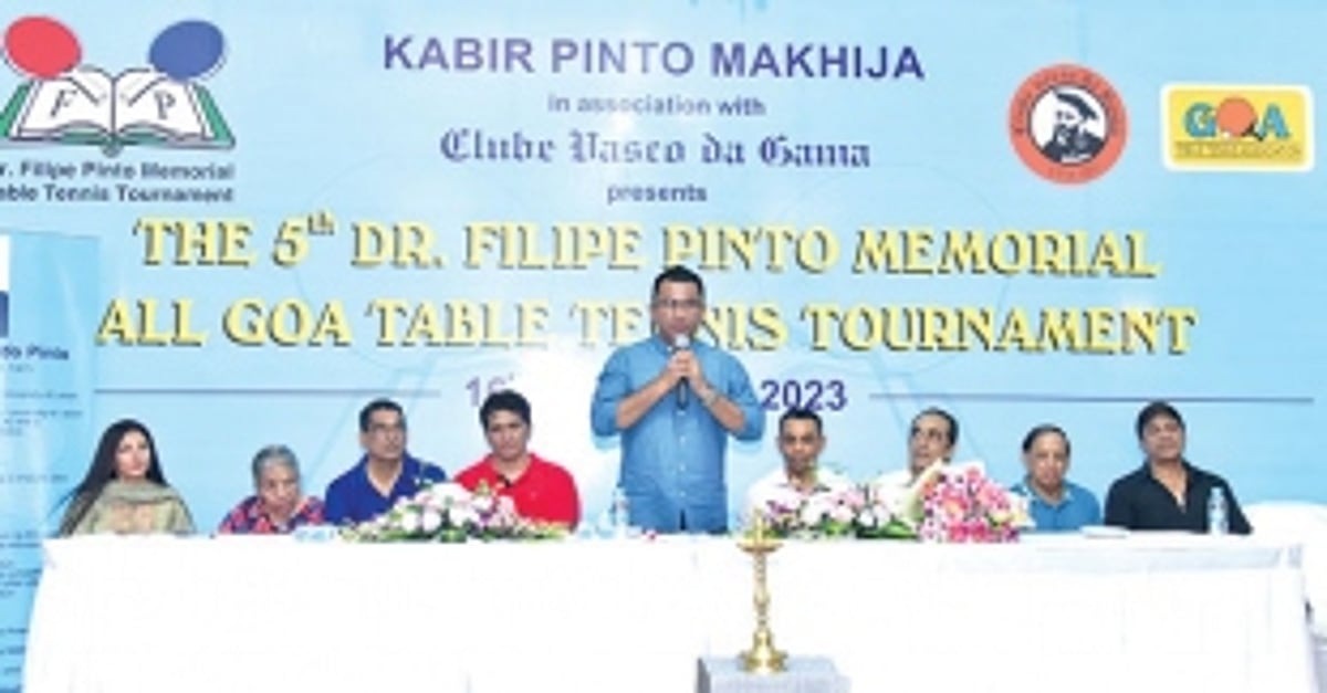 Final spots booked in Super, Elite Group