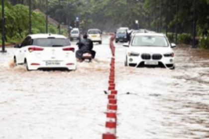 Finally, Goa clued in on climate change