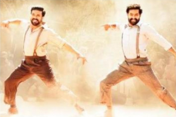 Finally, Indian Cinema  is unputdownable!