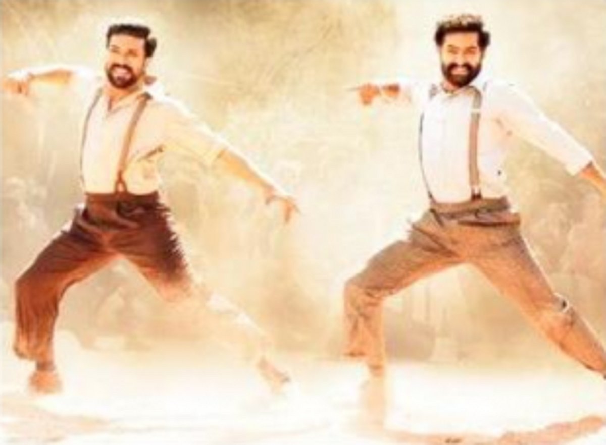 Finally, Indian Cinema  is unputdownable!