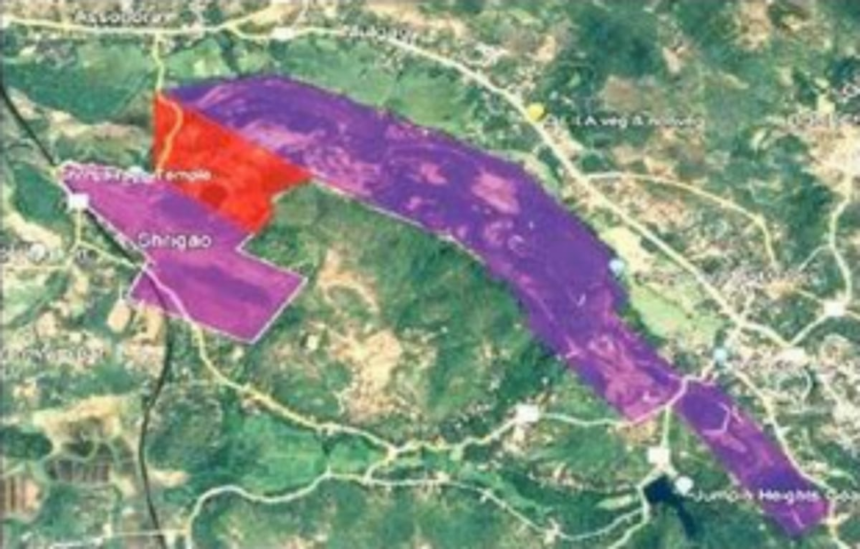 Finally, Mining Can Benefit Goa 1 Finally, Mining Can Benefit Goa