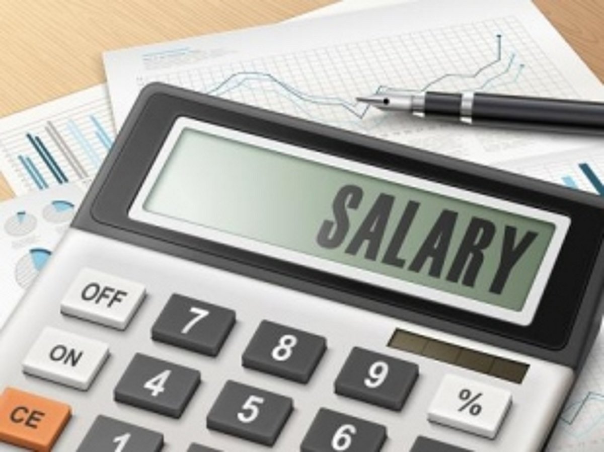 Finally, Mormugao civic workers get December salary
