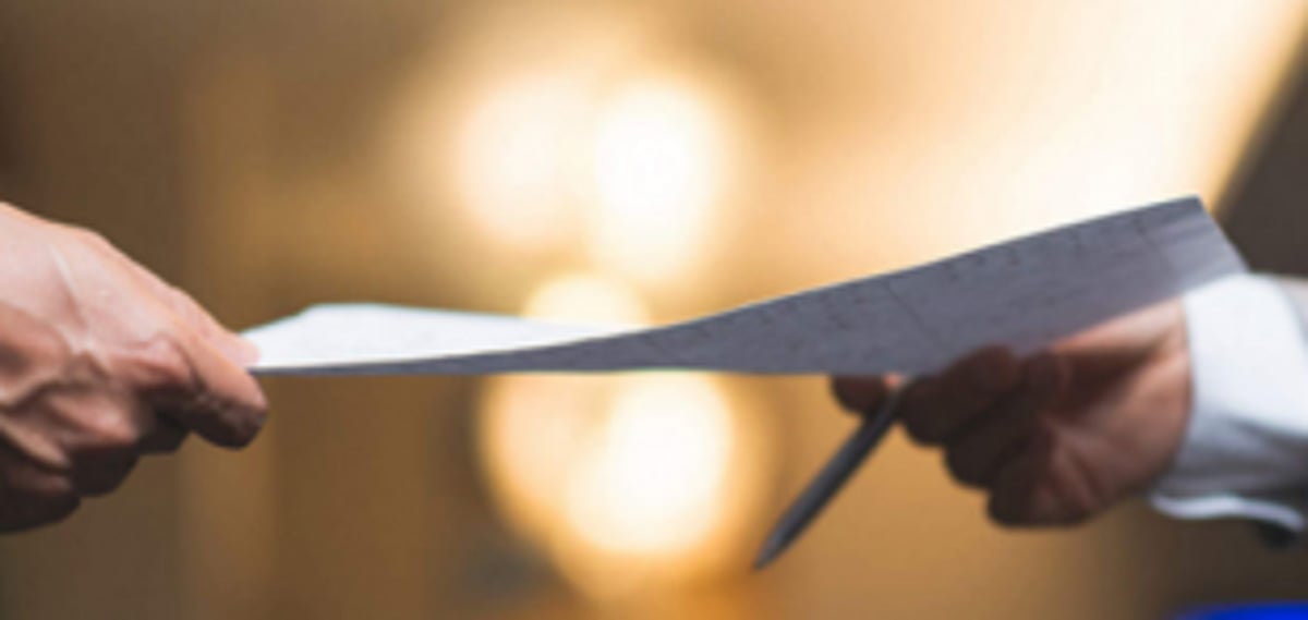 Finally, OBC   Commission   gets chairman