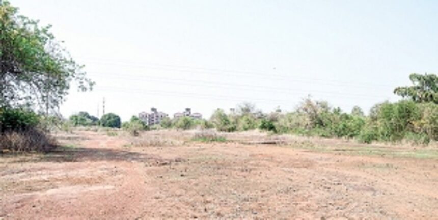 Finally, Panjim’s garbage to get  the treatment it deserves