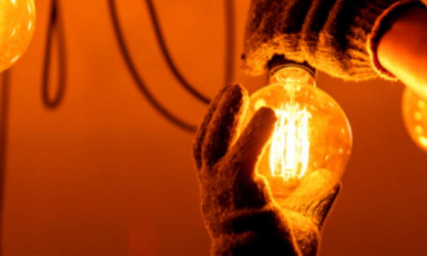 Finally, Tiracol will be powered by Goa