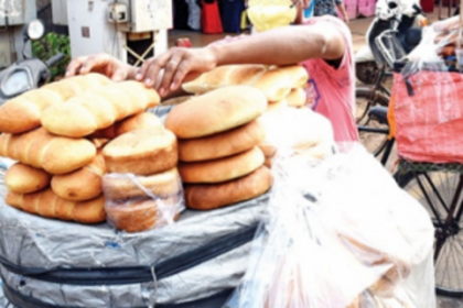 Finally, bakers from Margao, Salcete implement new pao rate
