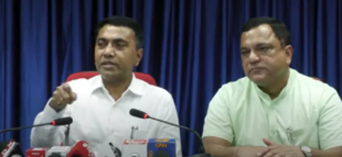 Finally, creation of posts for Staff Selection Commission cleared