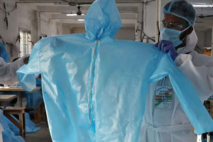 Finance Dept bypassed for objecting to high rates