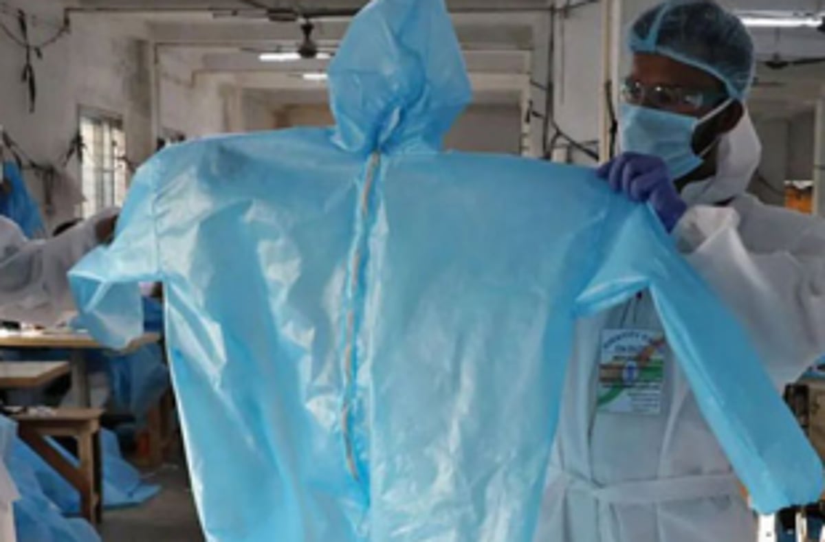 Finance Dept bypassed for objecting to high rates