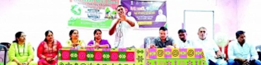 Financial crisis hits Arambol p’yat