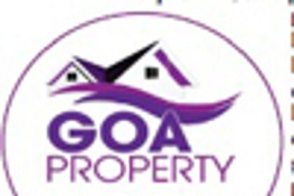 Find a roof at Goa Property Expo 2015