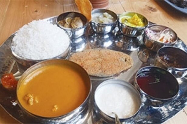 Finding a piece of Old Goa in Adlem Goem