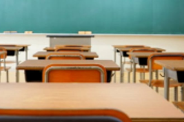 Finding a way out for the admission mismatch