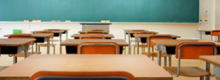 Finding a way out for the admission mismatch