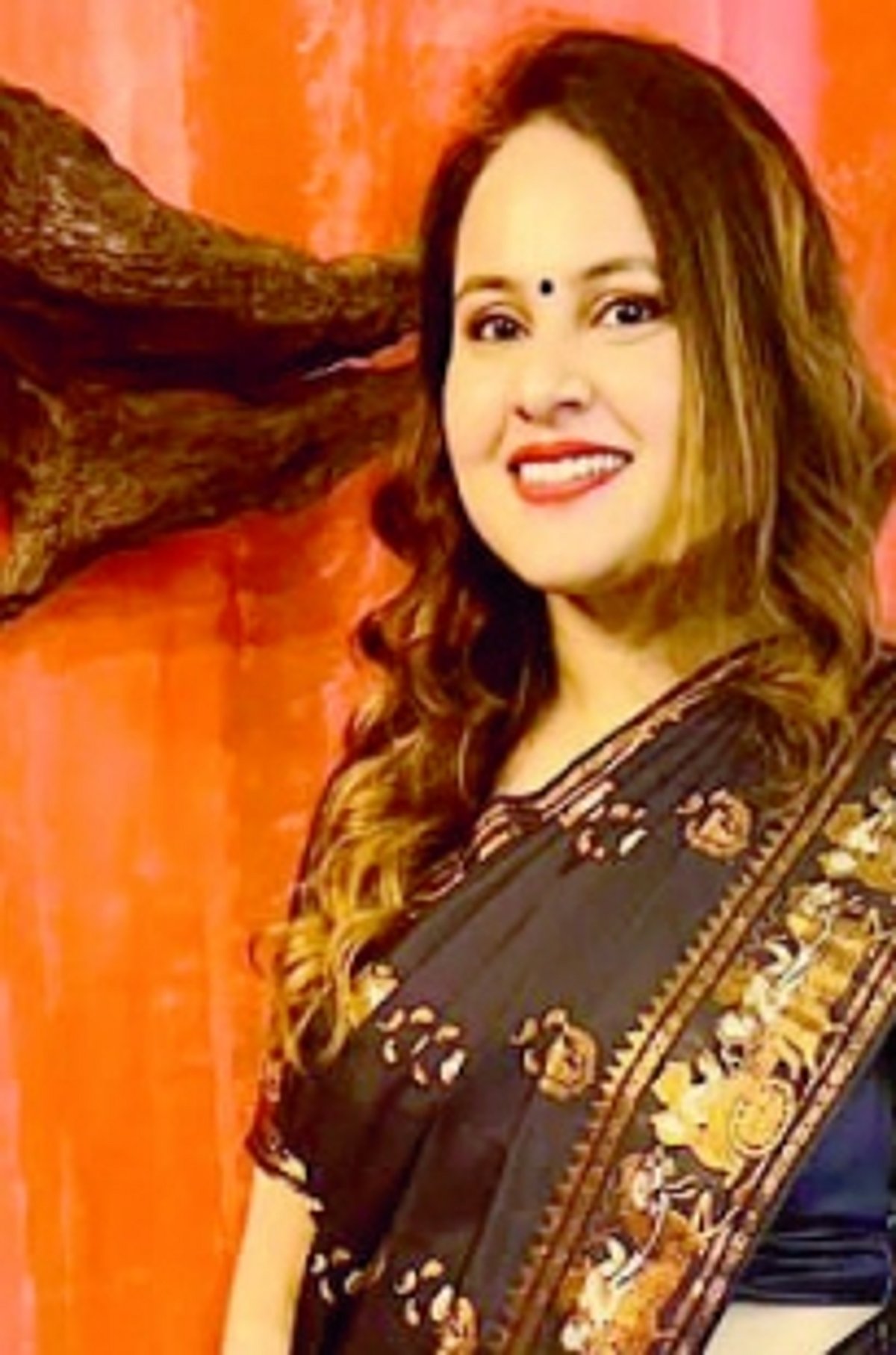 Finding an essence of the Bhagavad Gita in Konkani