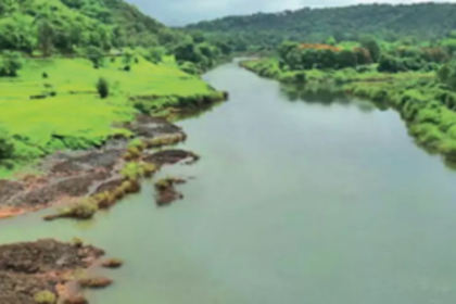 Finding the balance in water conservation and use