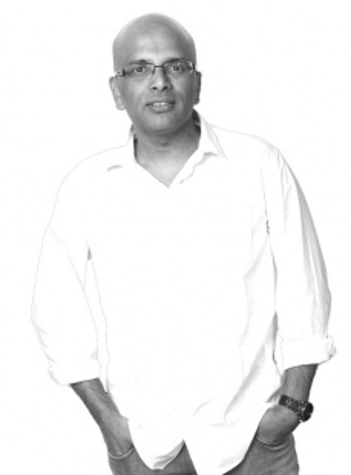 Finding the right story in mixed reality