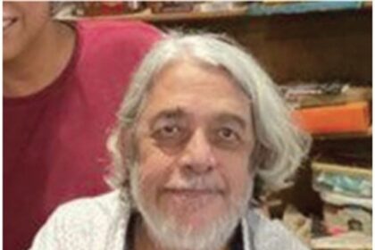 Finding the right words for an endearing emotion