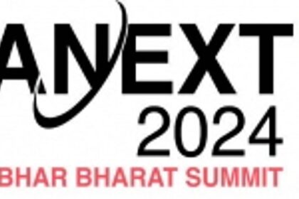 Finding your way in the new emerging order