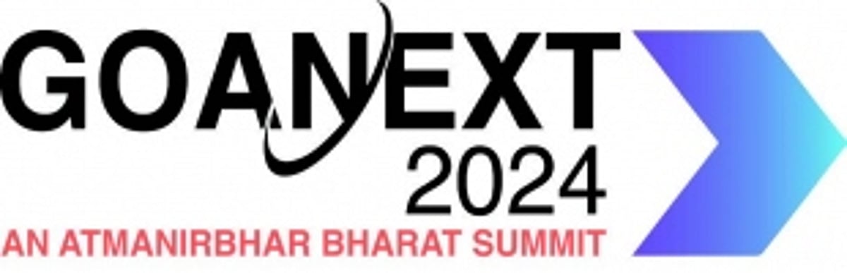 Finding your way in the new emerging order