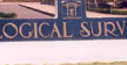 Fire dept criticises ASI for neglecting safety measures