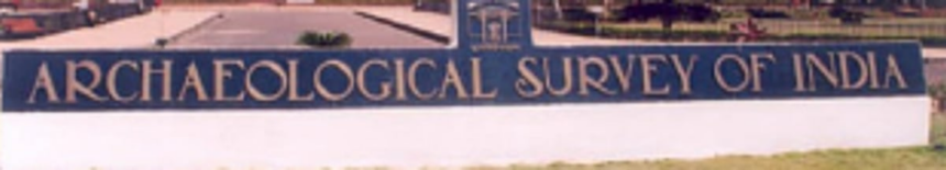 Fire dept criticises ASI for neglecting safety measures