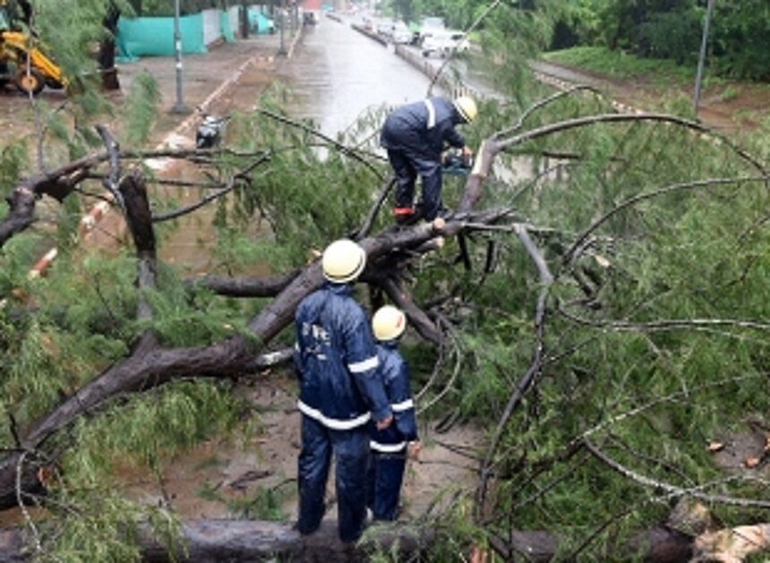 Fire dept flooded with calls in 12 hours 1 Fire dept flooded with calls in 12 hours