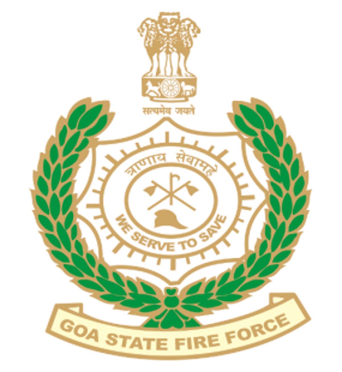 Fire safety audit of  all govt buildings on