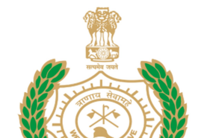 Fire stations refrain from call over clarity  of jurisdiction